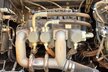Hitachi ZX350LCN-7