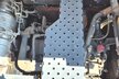 Hitachi ZX350LCN-7