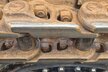 Hitachi ZX350LCN-7