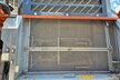 Hitachi ZX350LCN-7