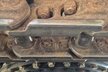 Hitachi ZX350LCN-7