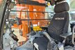 Hitachi ZX350LCN-7