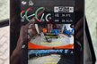 Hitachi ZX350LCN-7
