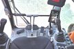 Hitachi ZX350LCN-7