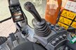 Hitachi ZX350LCN-7