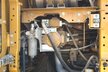Caterpillar 326F