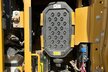 Caterpillar 326F