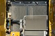 Caterpillar 326F
