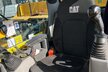 Caterpillar 326F