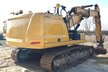 Caterpillar 326F
