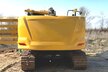 Caterpillar 326F