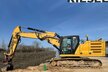 Caterpillar 326F