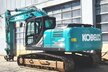Kobelco SK210NLC-11
