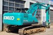 Kobelco SK210NLC-11