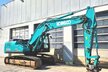 Kobelco SK210NLC-11