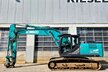 Kobelco SK210NLC-11