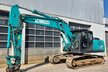 Kobelco SK210NLC-11