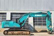 Kobelco SK210NLC-11