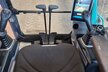 Kobelco SK210NLC-11