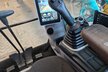 Kobelco SK210NLC-11