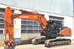 Hitachi ZX250LCN-7