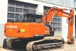Hitachi ZX250LCN-7