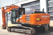 Hitachi ZX250LCN-7