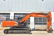 Hitachi ZX250LCN-7