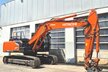 Hitachi ZX250LCN-7