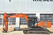 Hitachi ZX250LCN-7