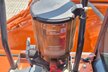 Hitachi ZX250LCN-7