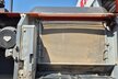 Hitachi ZX250LCN-7