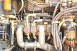 Hitachi ZX250LCN-7