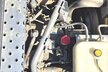 Hitachi ZX250LCN-7