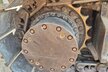 Hitachi ZX250LCN-7