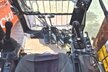Hitachi ZX250LCN-7