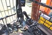 Hitachi ZX250LCN-7