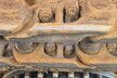 Hitachi ZX250LCN-7