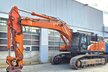 Hitachi ZX490LCH-7