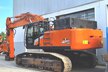 Hitachi ZX490LCH-7