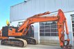 Hitachi ZX490LCH-7