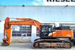 Hitachi ZX490LCH-7