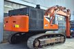 Hitachi ZX490LCH-7