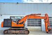 Hitachi ZX490LCH-7