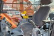 Hitachi ZX490LCH-7