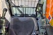 Hitachi ZX490LCH-7