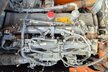 Hitachi ZX490LCH-7