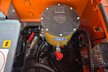 Hitachi ZX490LCH-7