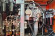Hitachi ZX490LCH-7