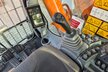Hitachi ZX490LCH-7